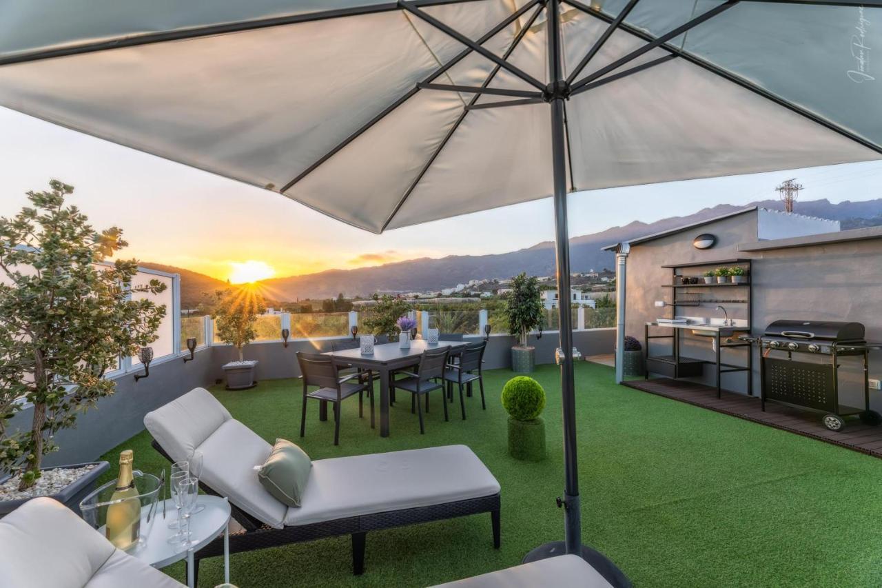 Holiday home Casa Montserrat *