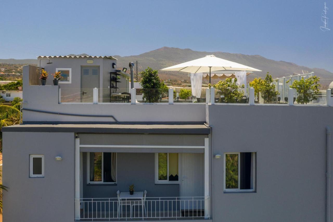 Holiday home Casa Montserrat *