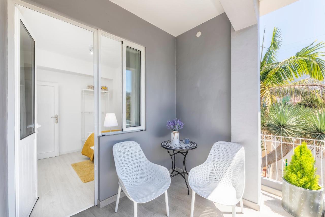Casa Montserrat Hébergement de vacances