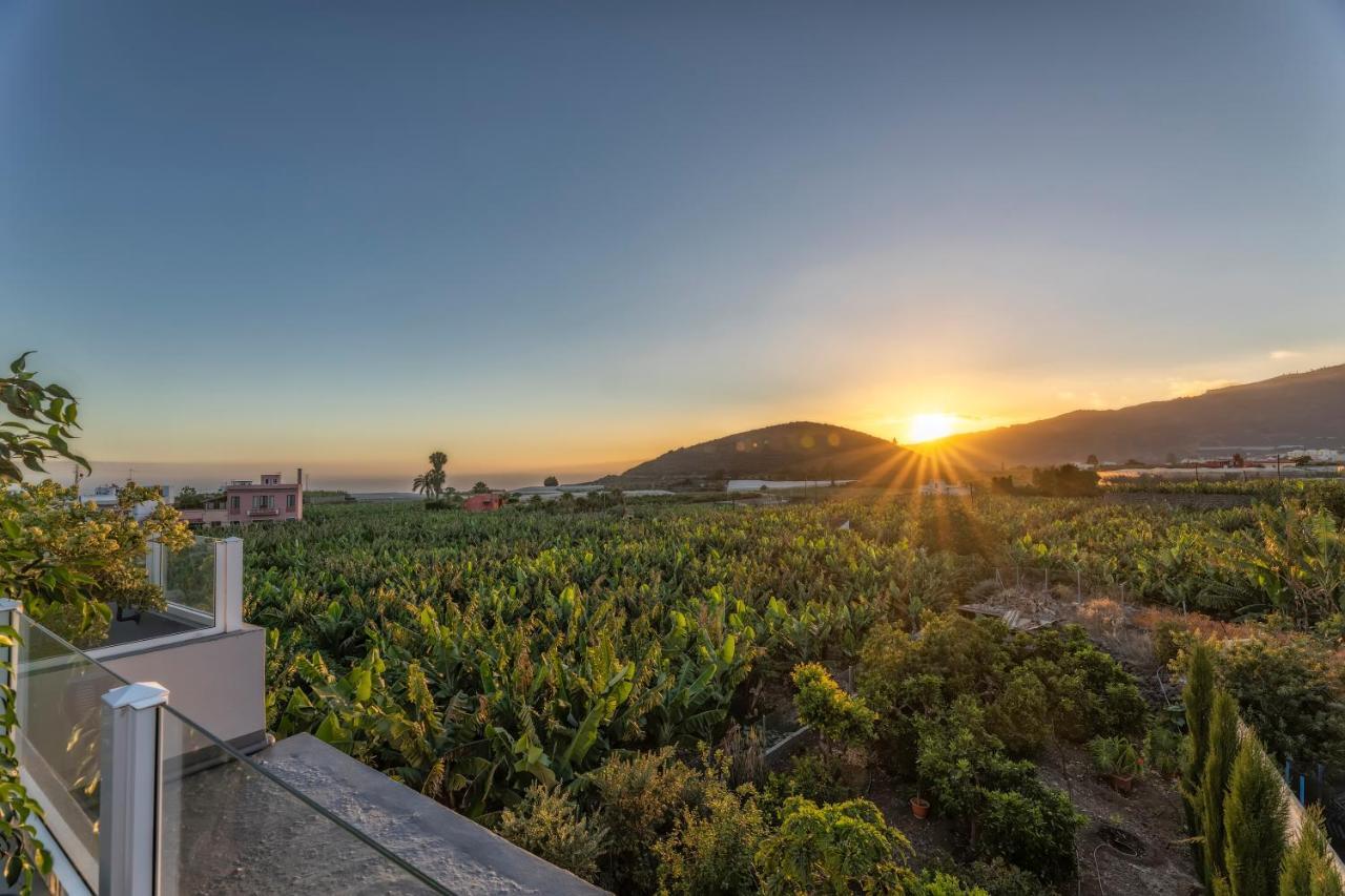 Casa Montserrat Hébergement de vacances *